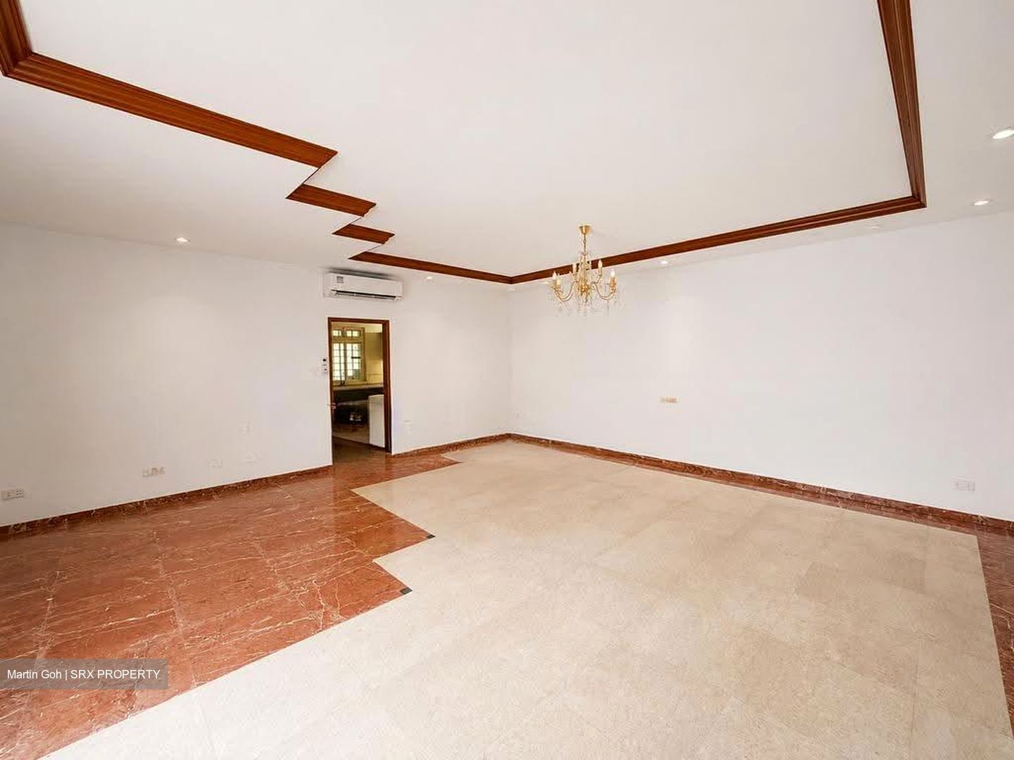 Scotts Road (D9), Detached #619837561